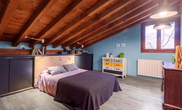 Apartamentos Felipe IV Plaza Mayor 马德里 外观 照片